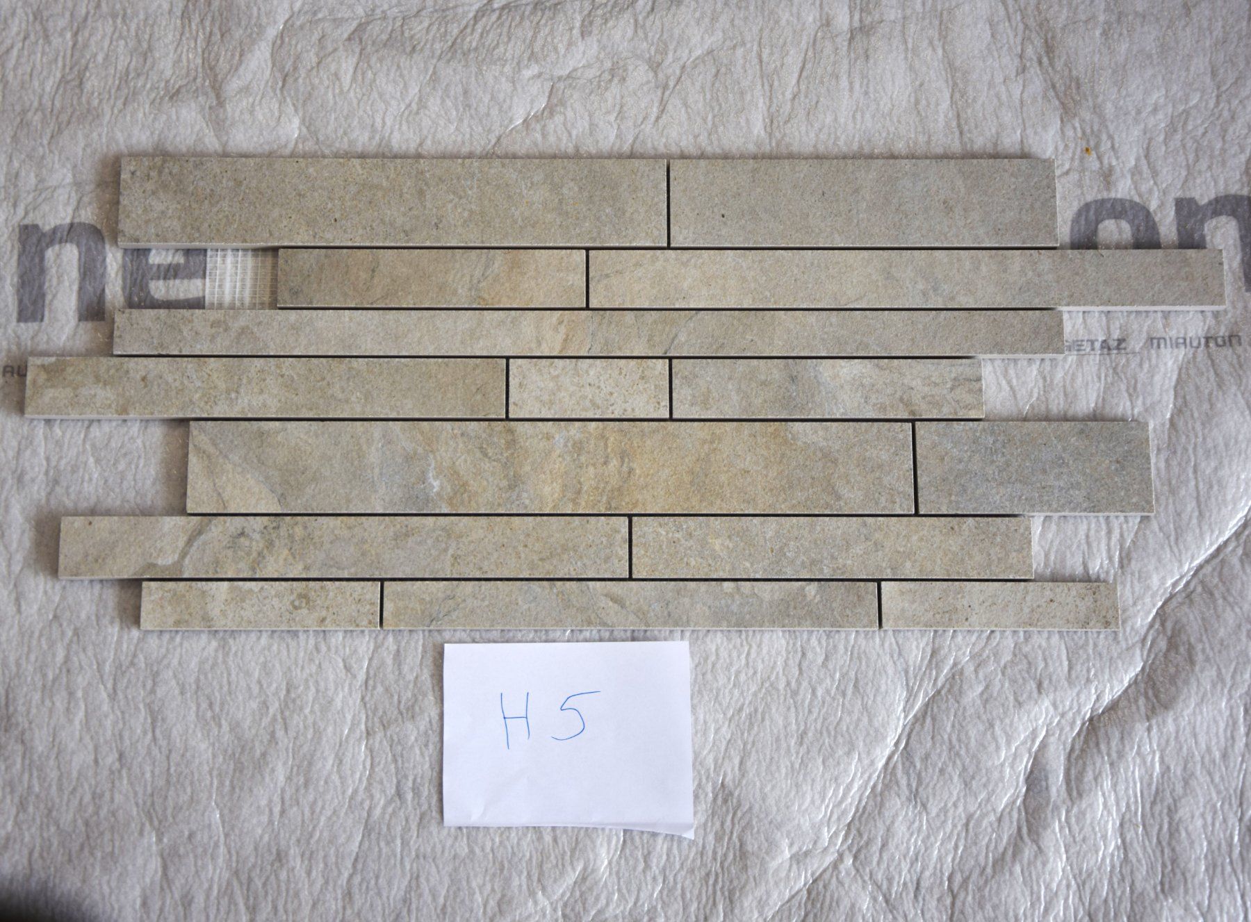 Plateaux: Platten Restposten – Neuf (Voir description) à Hünenberg par InternoAG