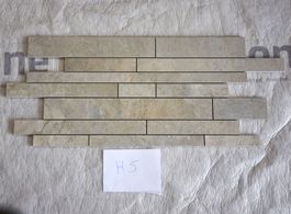Platten Restposten