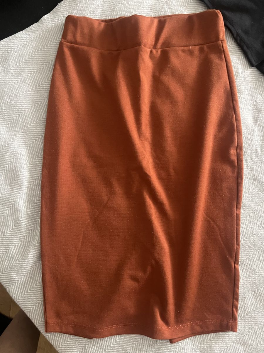 Kleiderpakete: 7 Jupe lot – Gebraucht aus Olten von sae_82z2 3