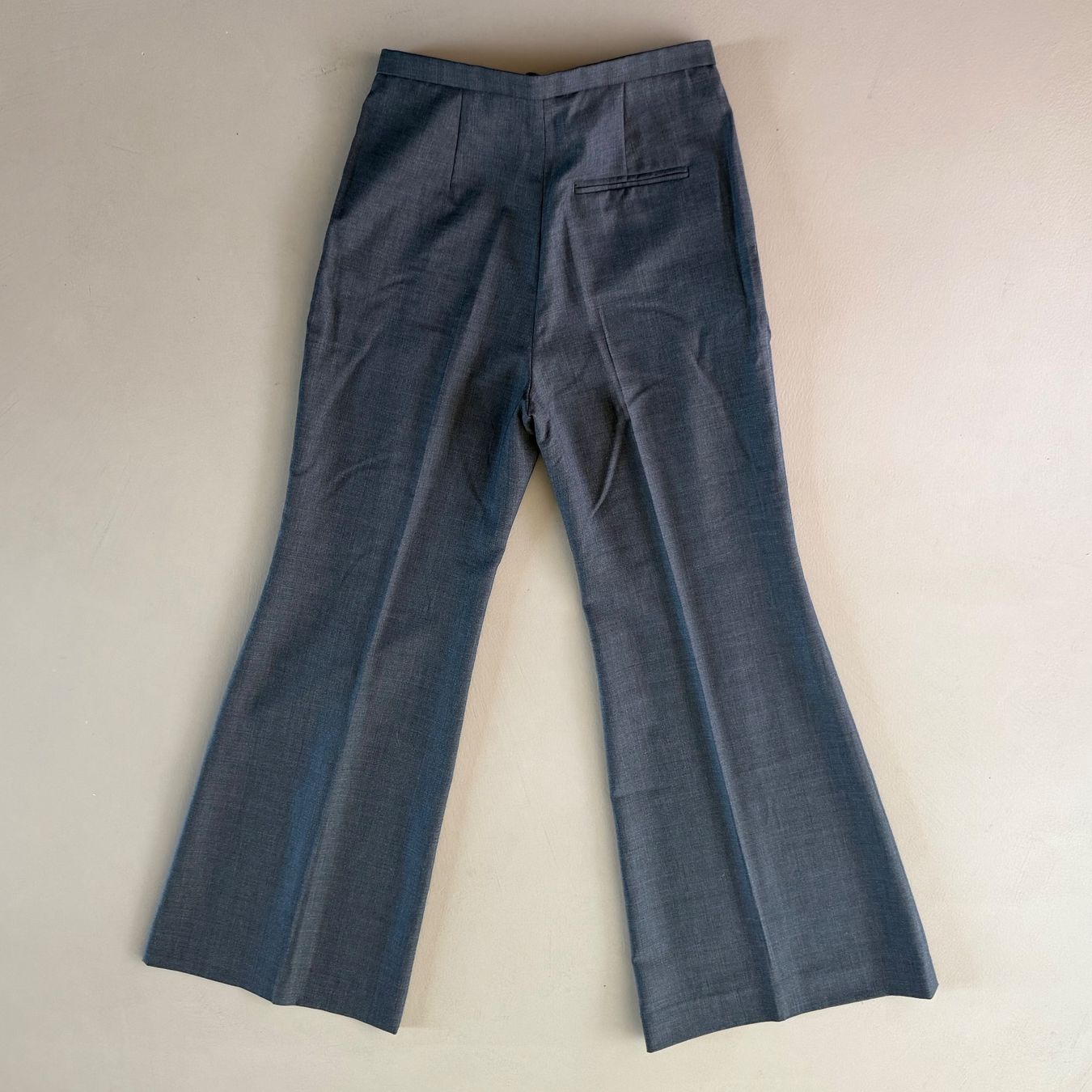 Cos Pantalons: dunkelgraue COS Hose 🩶 – D'occasion à Zürich par ClosetQueen 4