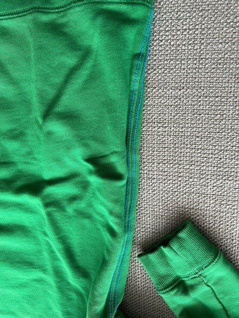 Napapijri Giacche & Cappotti: Kinder Napapijri Sweatjacke Gr. 170 – Usato da Zufikon venduto da h_s_8xnb 6