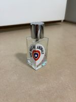 She Was An Anomaly Etat Libre d'Orange Parfüm 50ml