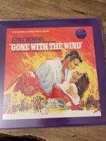 Gone with the Wind - Max Steiner
