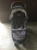 Kinderwagen
