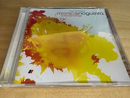 Monica Nogueira – Le Monde Change