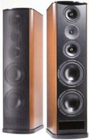 Enceintes High End T+A CRITERION TCD-110S