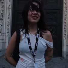 Profile image of jamirae