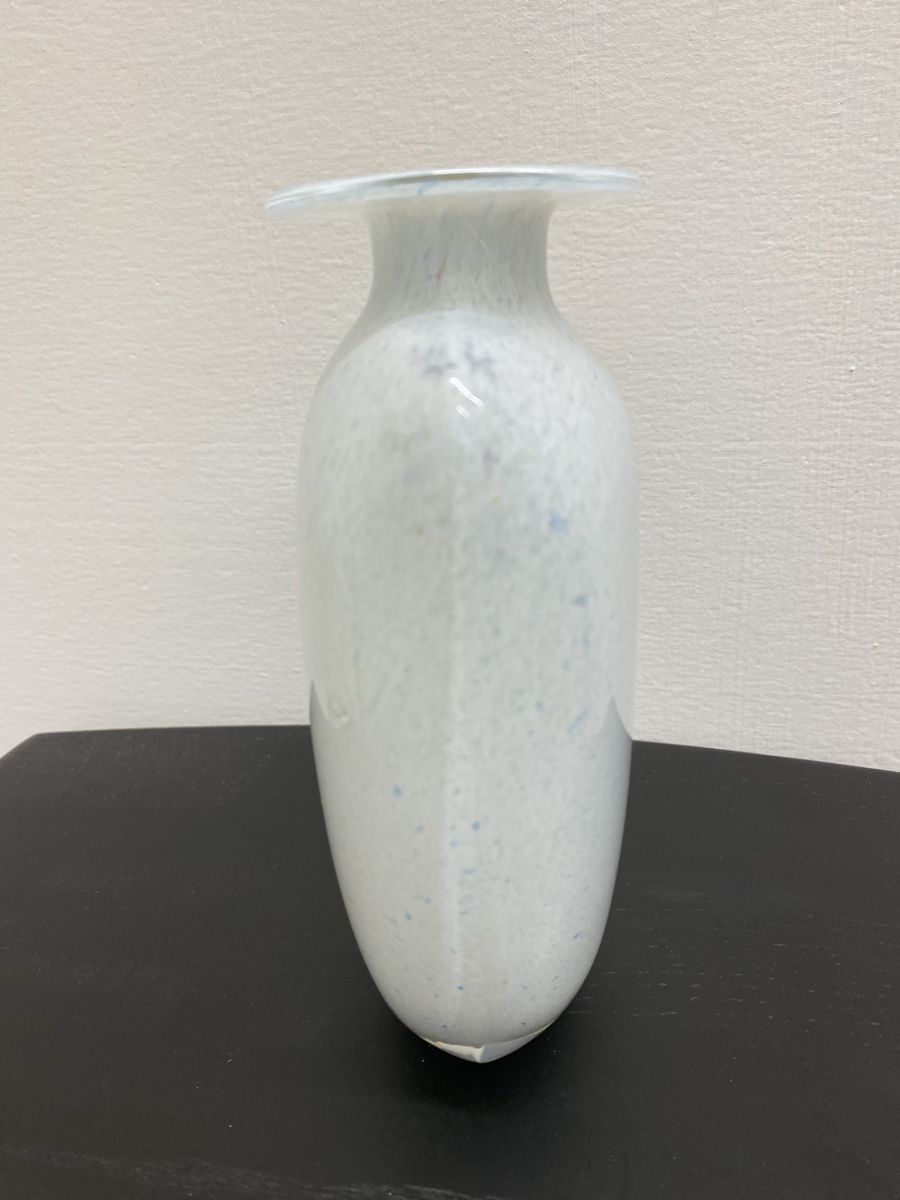 Kosta Boda Vasi & Recipienti: Kosta Boda Vase – Usato da Balzers venduto da styleee 3