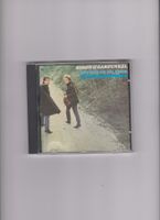 CD SIMON & GARFUNKEL SOUNDS OF SILENCE