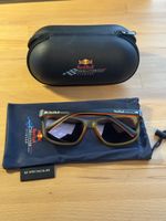 Sonnenbrille Red Bull Racing Eyewear