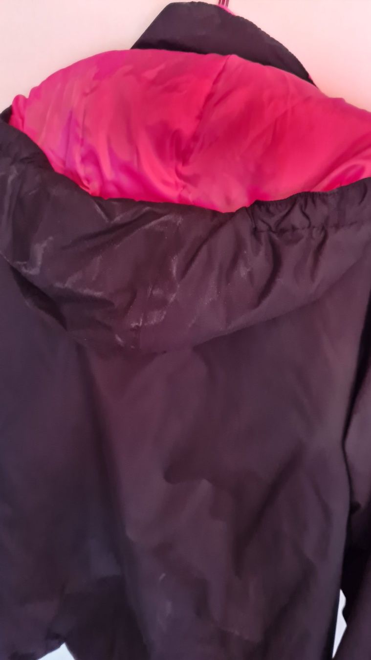 Jacken: Ski jacket – Gebraucht aus Bonstetten von Denitza87 4