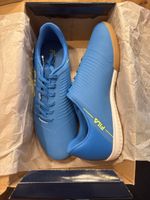 Fila Hallenturnschuhe Grösse 44 / Neu