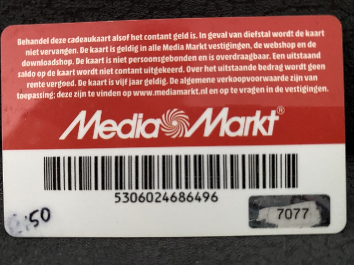 Schede telefoniche: Carte – Usato da Lausanne venduto da babacard10 1