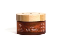 Vitalgewürz Allrounder Klarheit 100% NP 20.-