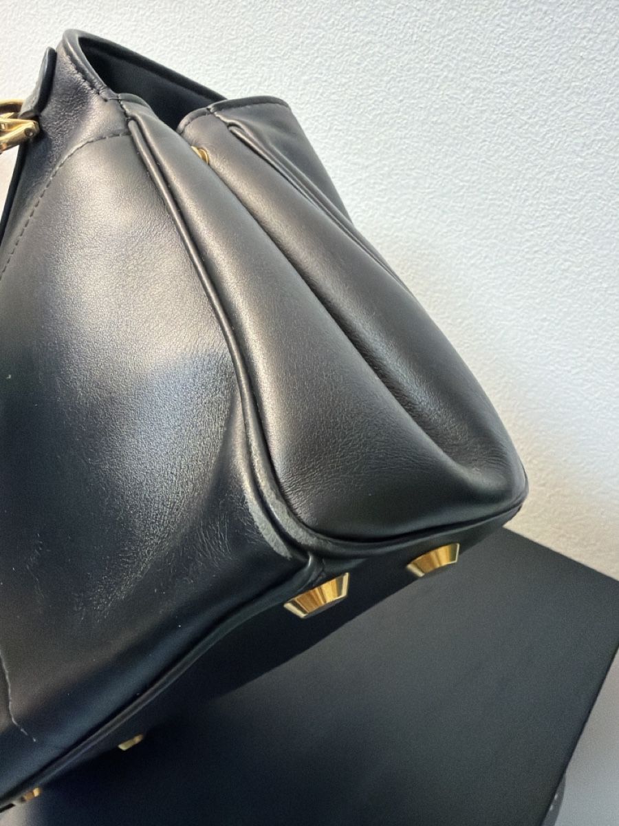 Balenciaga Taschen für Damen: Balenciaga Rodeo Mini – Gebraucht aus Baar von GerberaRosa 2