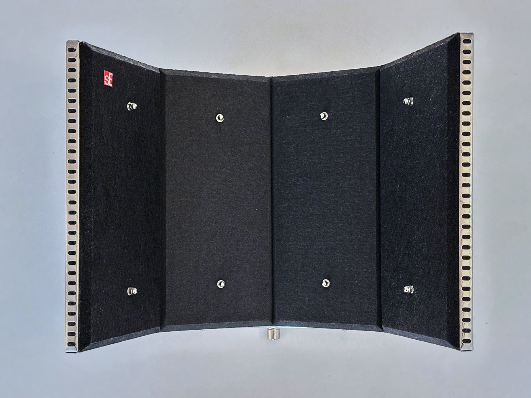 Mikrofone: SE Electronics SE 2200 Mic. und Reflexion Filter Bundle – Neu (gemäss Beschreibung) aus Dübendorf von mick2020 6