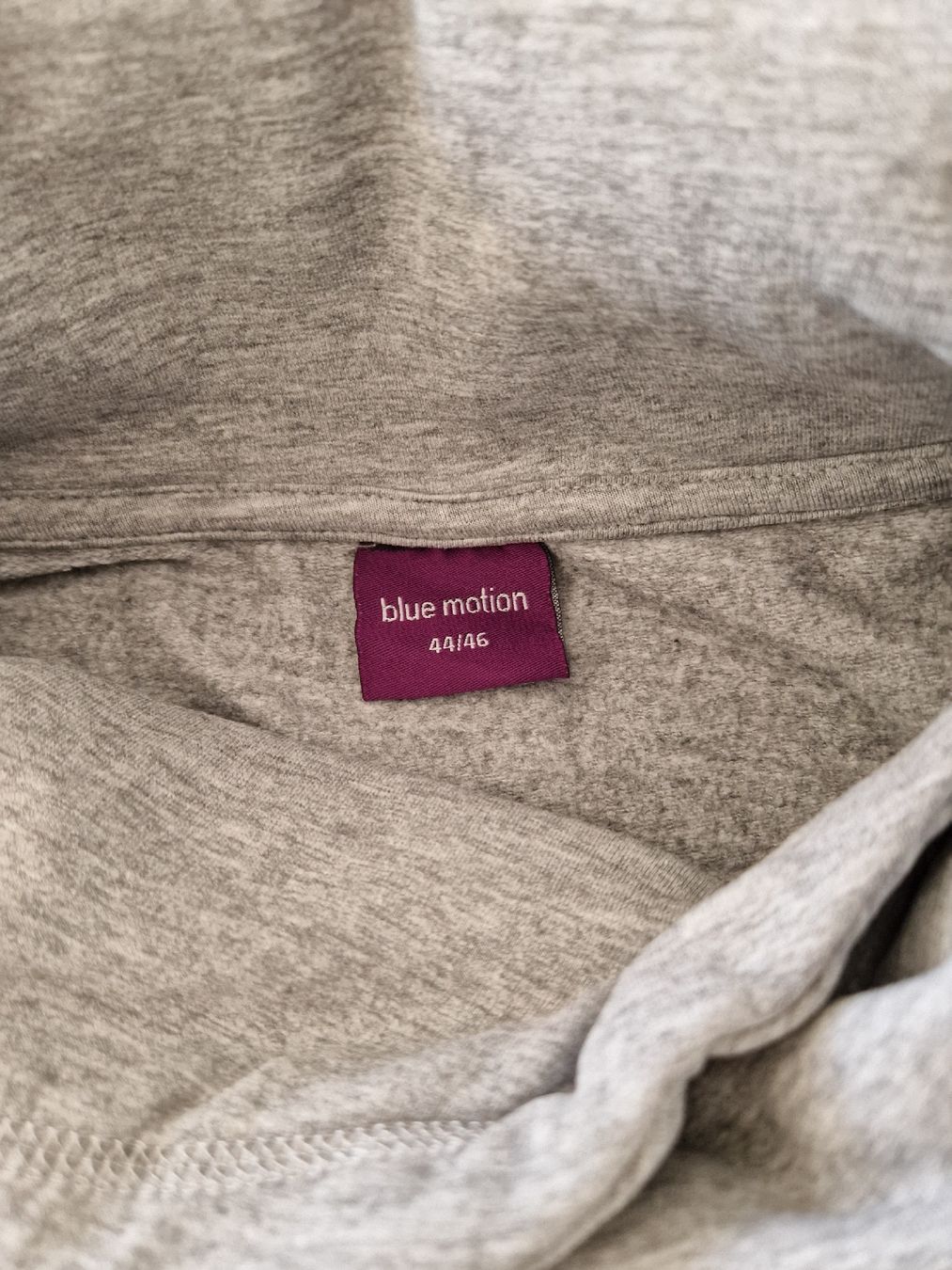 Maglioni & Felpe: Damen Sweatkleid 44/46 – Nuovo (secondo la descrizione) da Kulmerau venduto da Doene7 2