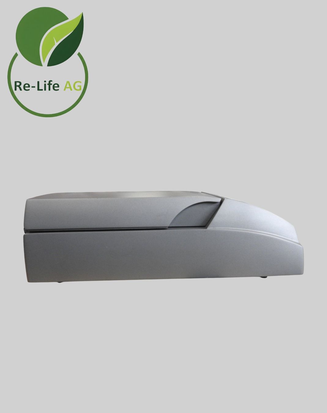 Alle Maschinen: Dako StatSpin Hybridizer – Gebraucht aus Reinach BL von Re-LifeAG_Labor 5