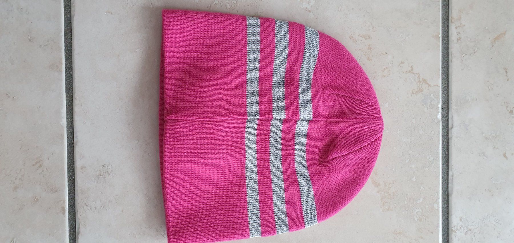 Altro per la cura dei capelli: Bonnet avec lampe – Nuovo (secondo la descrizione) da Moutier venduto da mai_pq7w 2