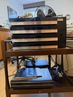 Chaîne B&O Bang & Olufsen 6500