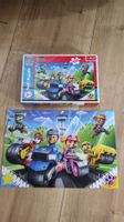 Trefl Puzzle Paw Patrol - 100 Teile, vollständig
