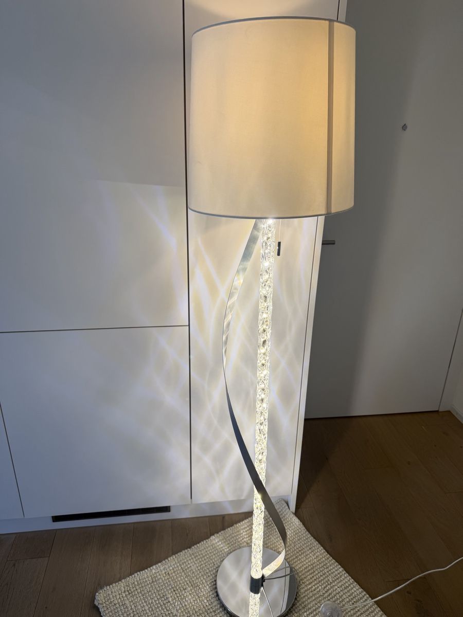 Lampade: Floor lamp  – Usato da Zug venduto da jay_9sys 1