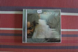 On How Life Is - Macy Gray CD Epic NEU