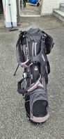 Golfbag 