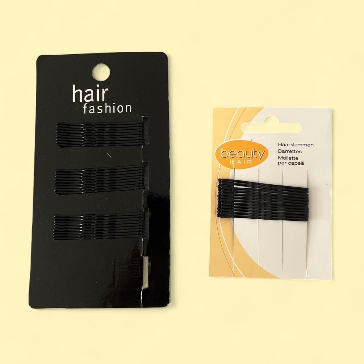 Accessoires pour cheveux: Haarpins – Neuf (Voir description) à Stäfa par Schatztruhe05