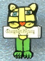 Thurgauer Zeitung