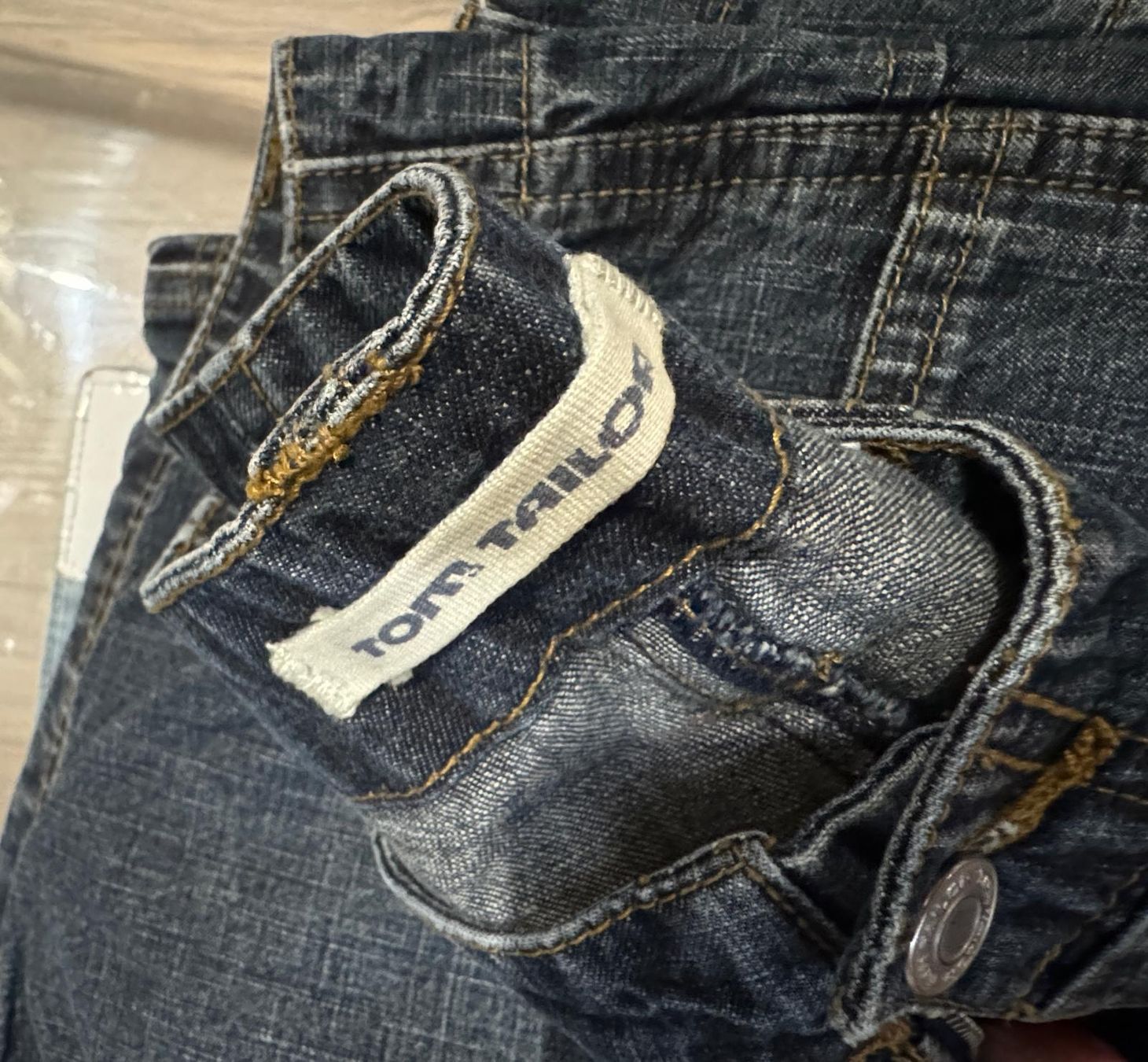 Kleiderpakete: Herren Kleiderpaket  – Gebraucht aus Windisch von fir_kt2h 6