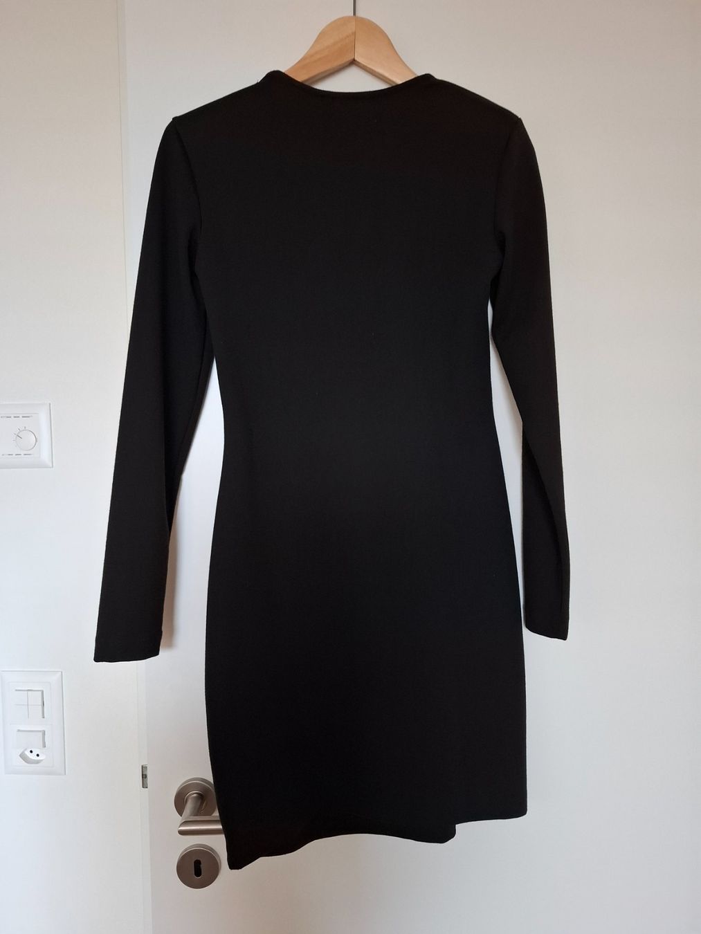 Vestiti: Petite robe noir – Nuovo (secondo la descrizione) da Biel/Bienne venduto da nad_rm72 1