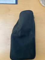 VW Audi Seat Skoda Luftkompressor mit Tasche
