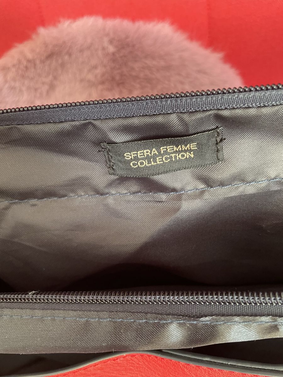 Borse da donna: Shopping Tasche Marke SFERA – Nuovo (secondo la descrizione) da Frenkendorf venduto da Pinda4402 4