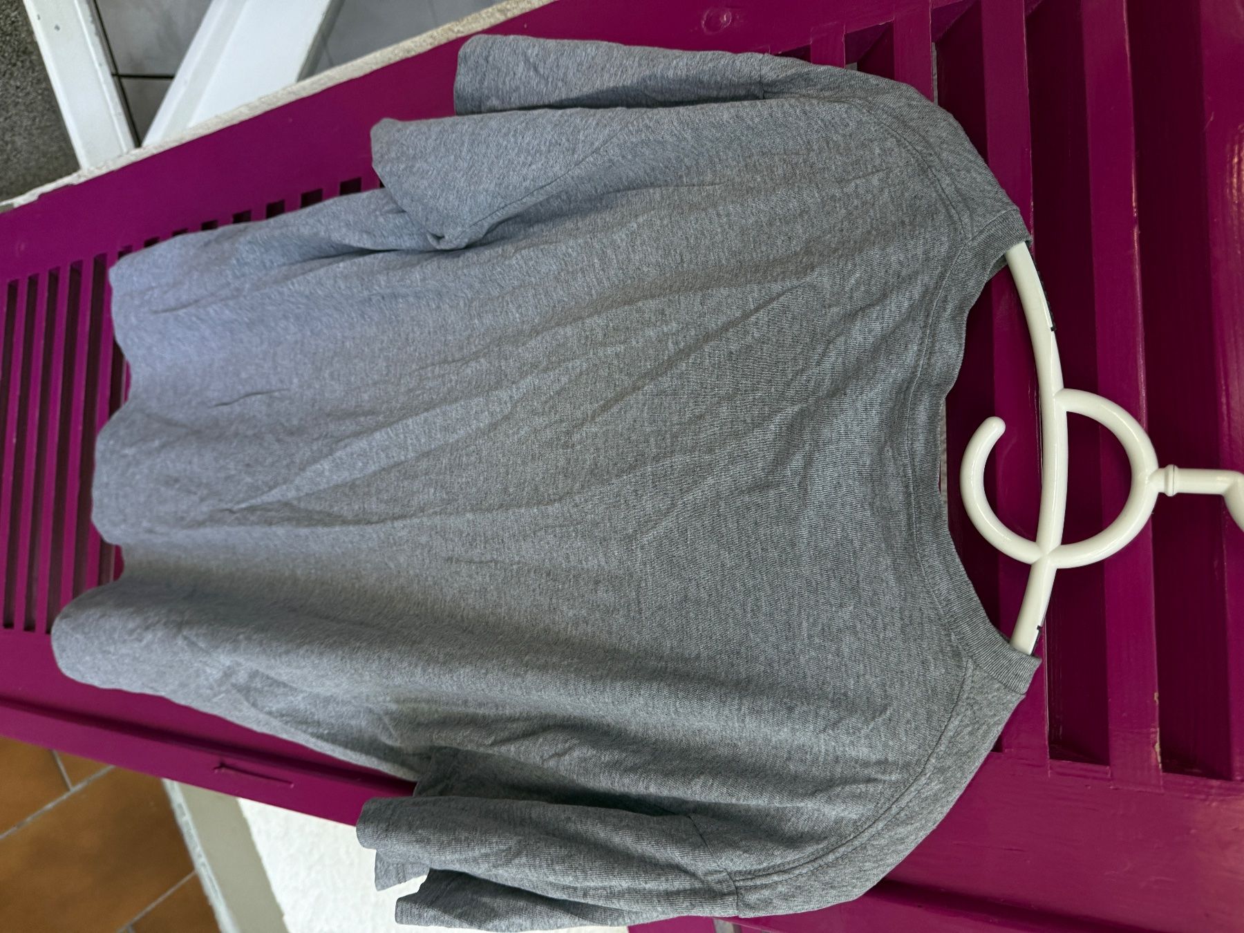 T-shirt: T Shirt – Usato da Bern venduto da mystyle_bern 4