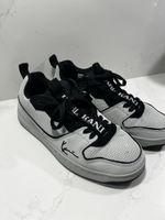 Karl Kani Schuhe grau Gr. 41