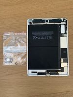 iPad A1566 Ersatzteile