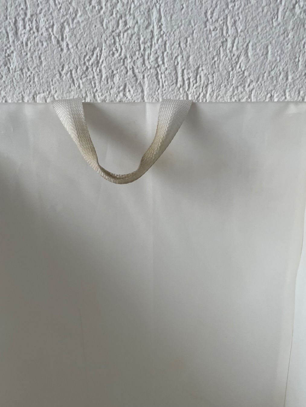 Armadi: Wäscheschrank Ikea – Usato da Amriswil venduto da einkaufverkauf 4