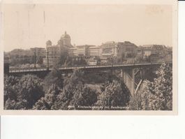 Bern 1927