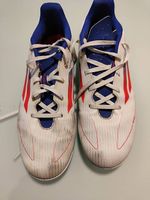 Adidas Hallenschuh Grösse 46