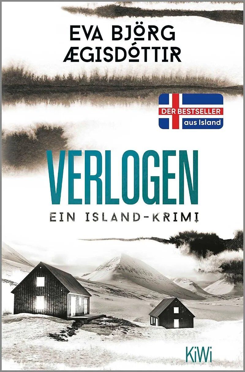 Bücher: 10 Krimis/Thriller – Gebraucht aus bern von jeannie2006 4