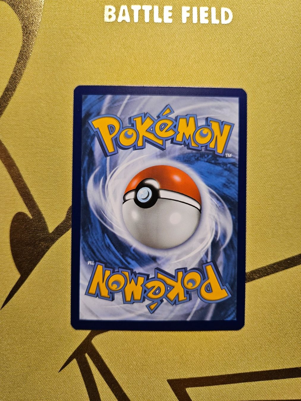 Pokémon Carte collezionabili: Scarlet & Violet - Nemona – Usato da Bellinzona venduto da Pokemarco 1