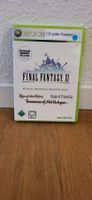 Xbox 360 - Final Fantasy 11 Online Addon