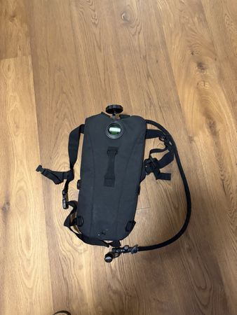 Camelbak Trinkrucksack "Extreme"