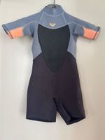 Neopren Roxy Prologue 2/2 Grösse 10