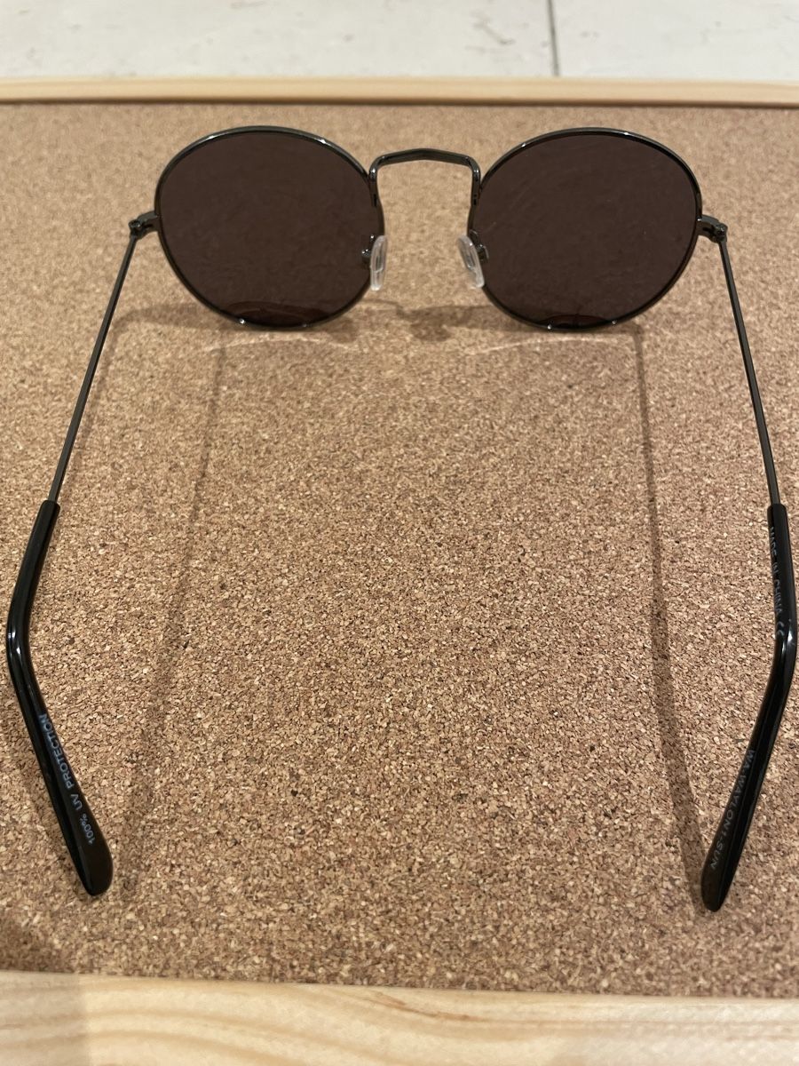 Occhiali & Lenti: Brille – Usato da Wollerau venduto da phimasado