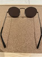 Brille