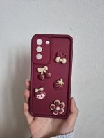 coque Samsung S21 FE