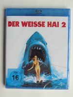 Der weisse Hai 2 (1978)