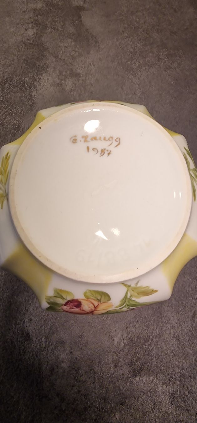 Vasi & Recipienti: encien vase – Usato da Moutier venduto da ste_z7jz 4